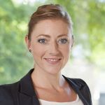 Profilbild_AMA_quadratisch